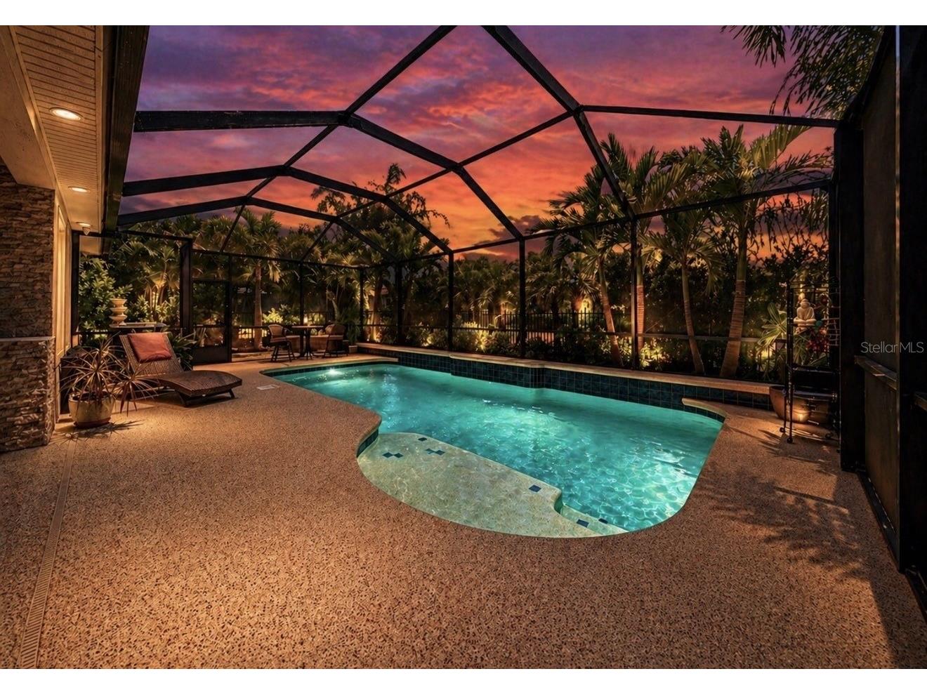 6921 Ebb Tide Avenue Apollo Beach FL 33572 TB8505075 image43