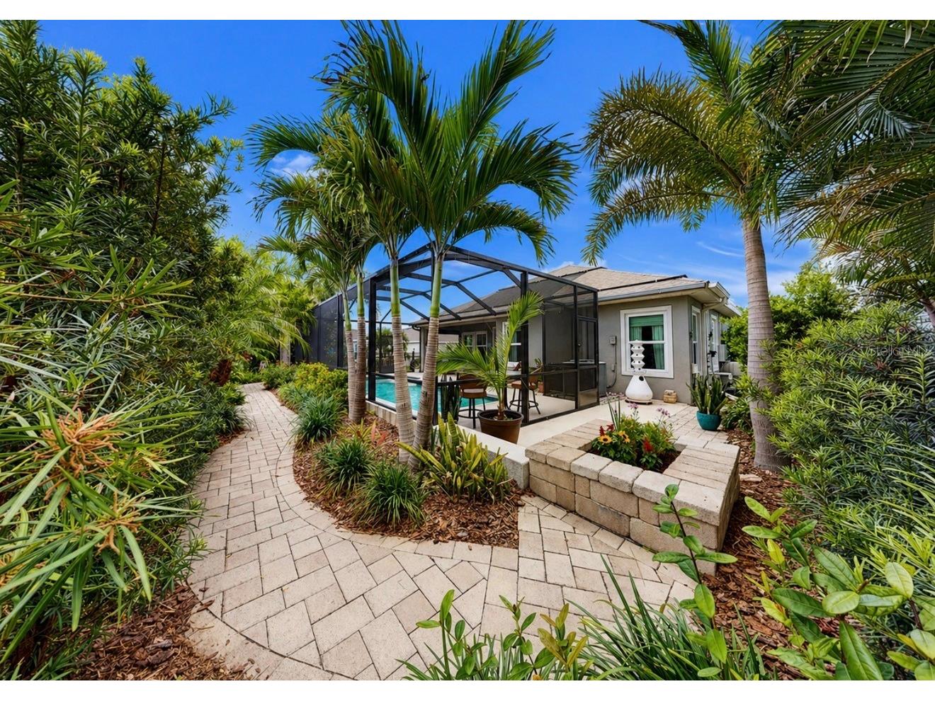 6921 Ebb Tide Avenue Apollo Beach FL 33572 TB8505075 image44