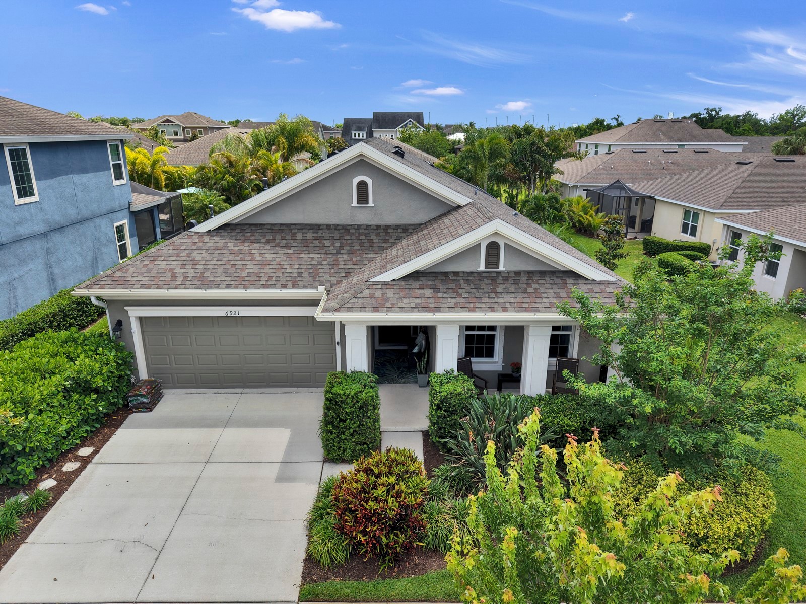 6921 Ebb Tide Avenue Apollo Beach FL 33572 TB8505075 image46
