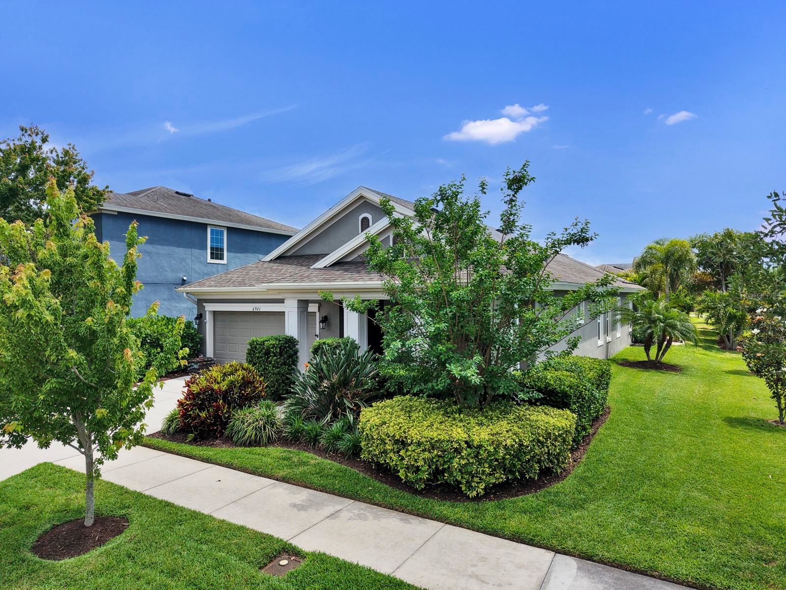 6921 Ebb Tide Avenue Apollo Beach FL 33572 TB8505075 image47