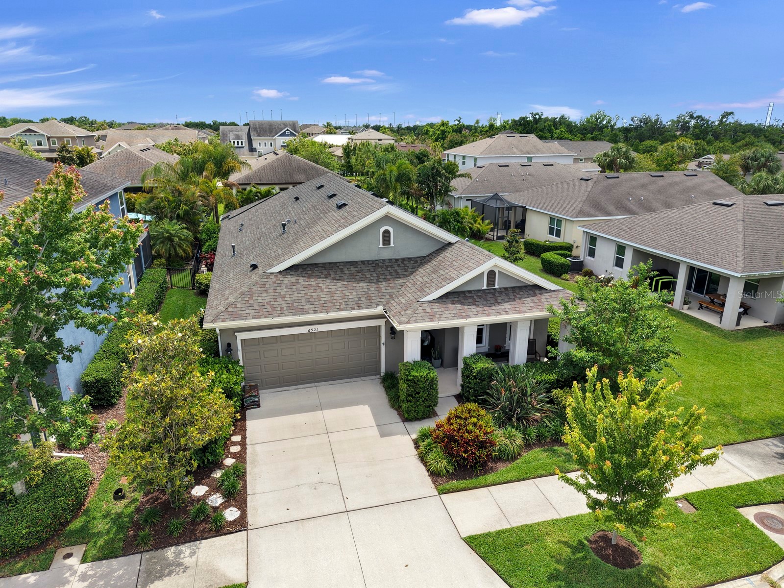 6921 Ebb Tide Avenue Apollo Beach FL 33572 TB8505075 image48