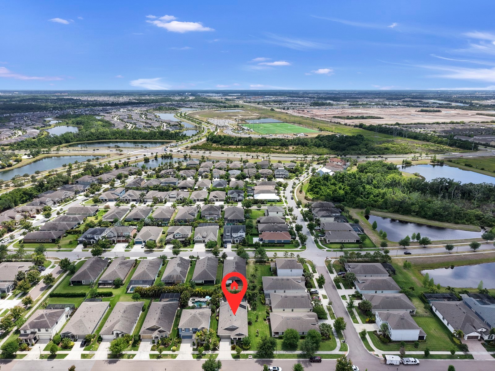 6921 Ebb Tide Avenue Apollo Beach FL 33572 TB8505075 image50