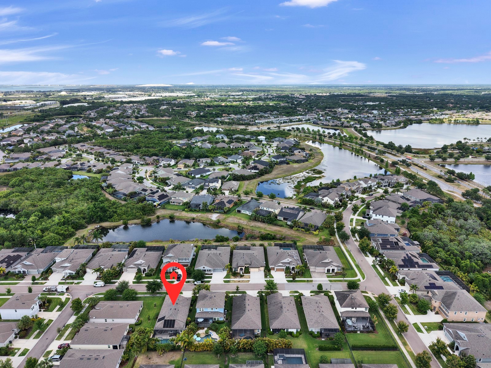 6921 Ebb Tide Avenue Apollo Beach FL 33572 TB8505075 image51
