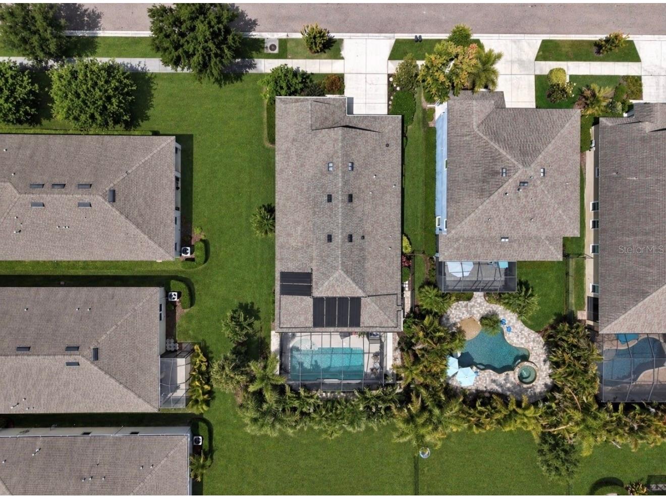 6921 Ebb Tide Avenue Apollo Beach FL 33572 TB8505075 image52