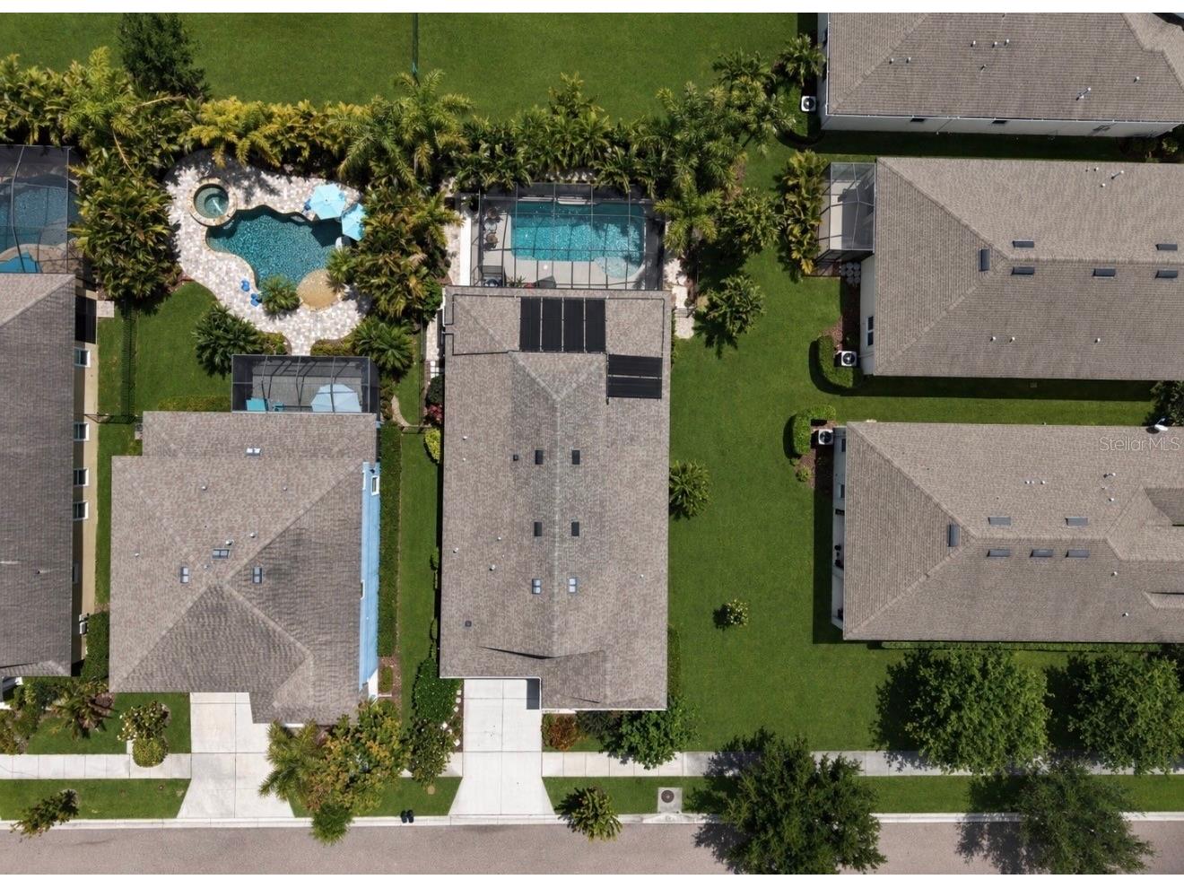 6921 Ebb Tide Avenue Apollo Beach FL 33572 TB8505075 image53