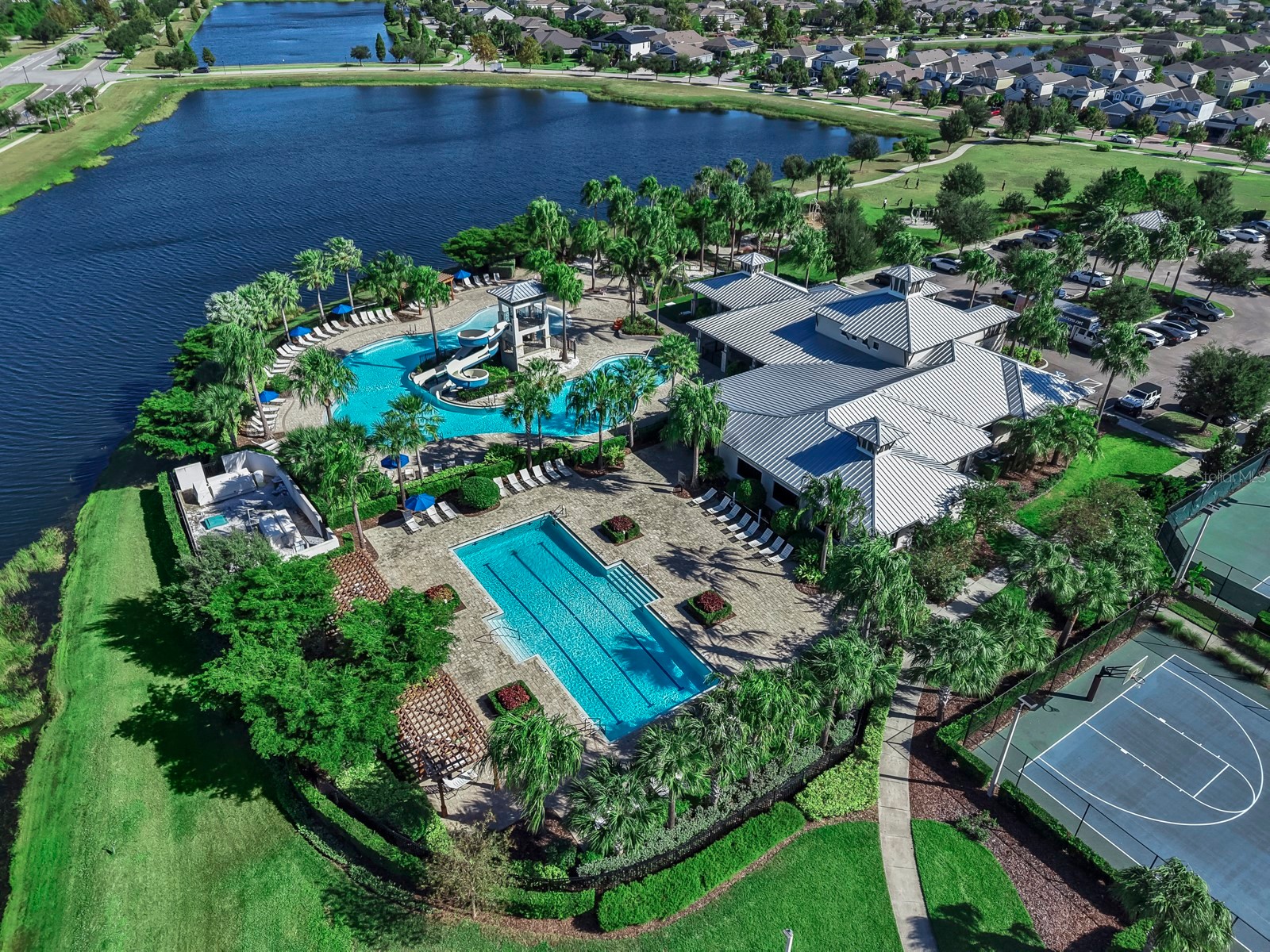 6921 Ebb Tide Avenue Apollo Beach FL 33572 TB8505075 image55
