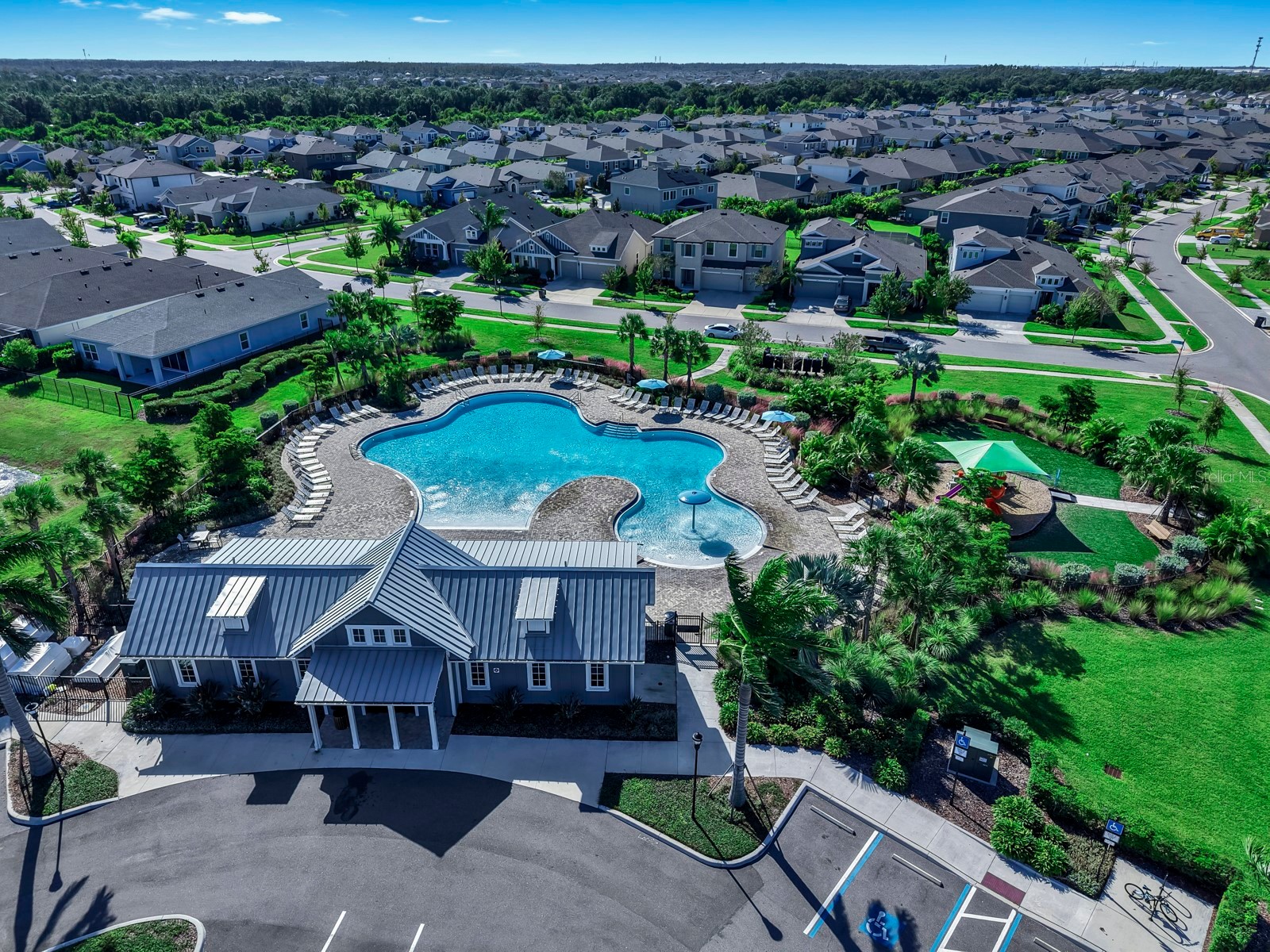 6921 Ebb Tide Avenue Apollo Beach FL 33572 TB8505075 image59