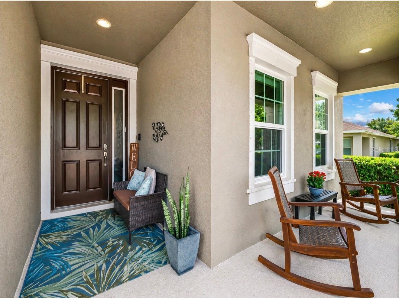 6921 Ebb Tide Avenue Apollo Beach FL 33572 TB8505075 image6