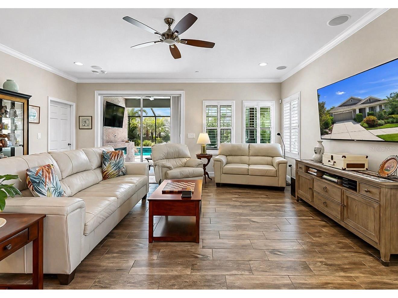 6921 Ebb Tide Avenue Apollo Beach FL 33572 TB8505075 image9