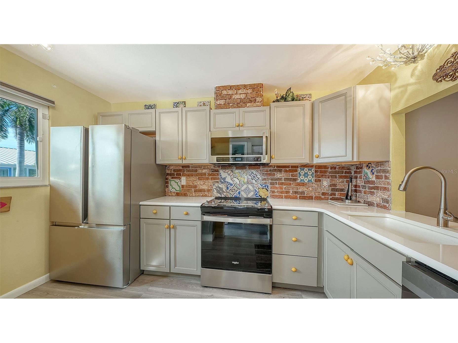 6921 Holmes Boulevard Holmes Beach FL 34217 A4691677 image10