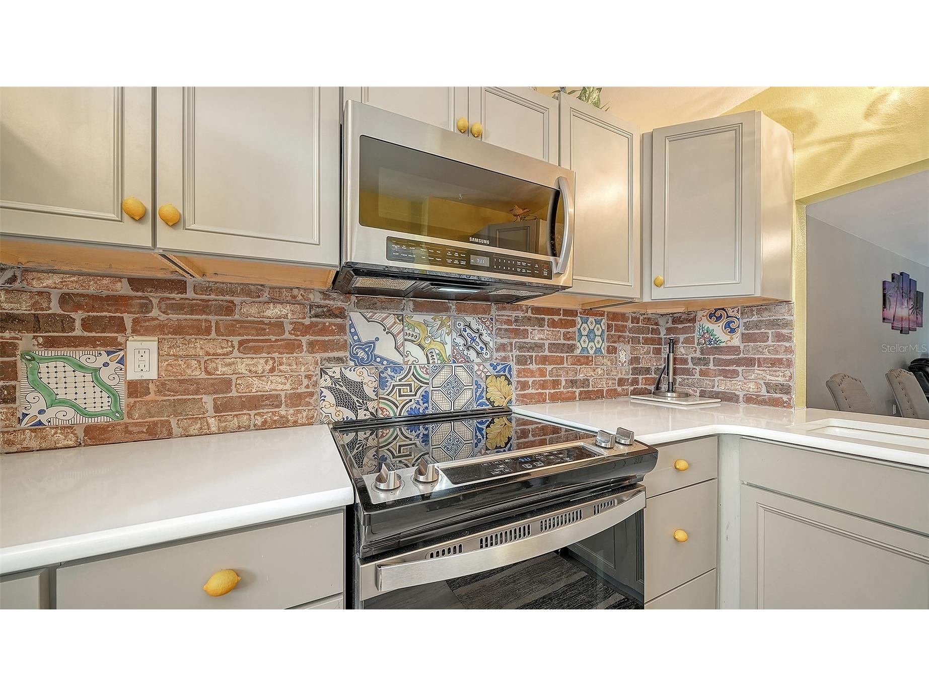 6921 Holmes Boulevard Holmes Beach FL 34217 A4691677 image11