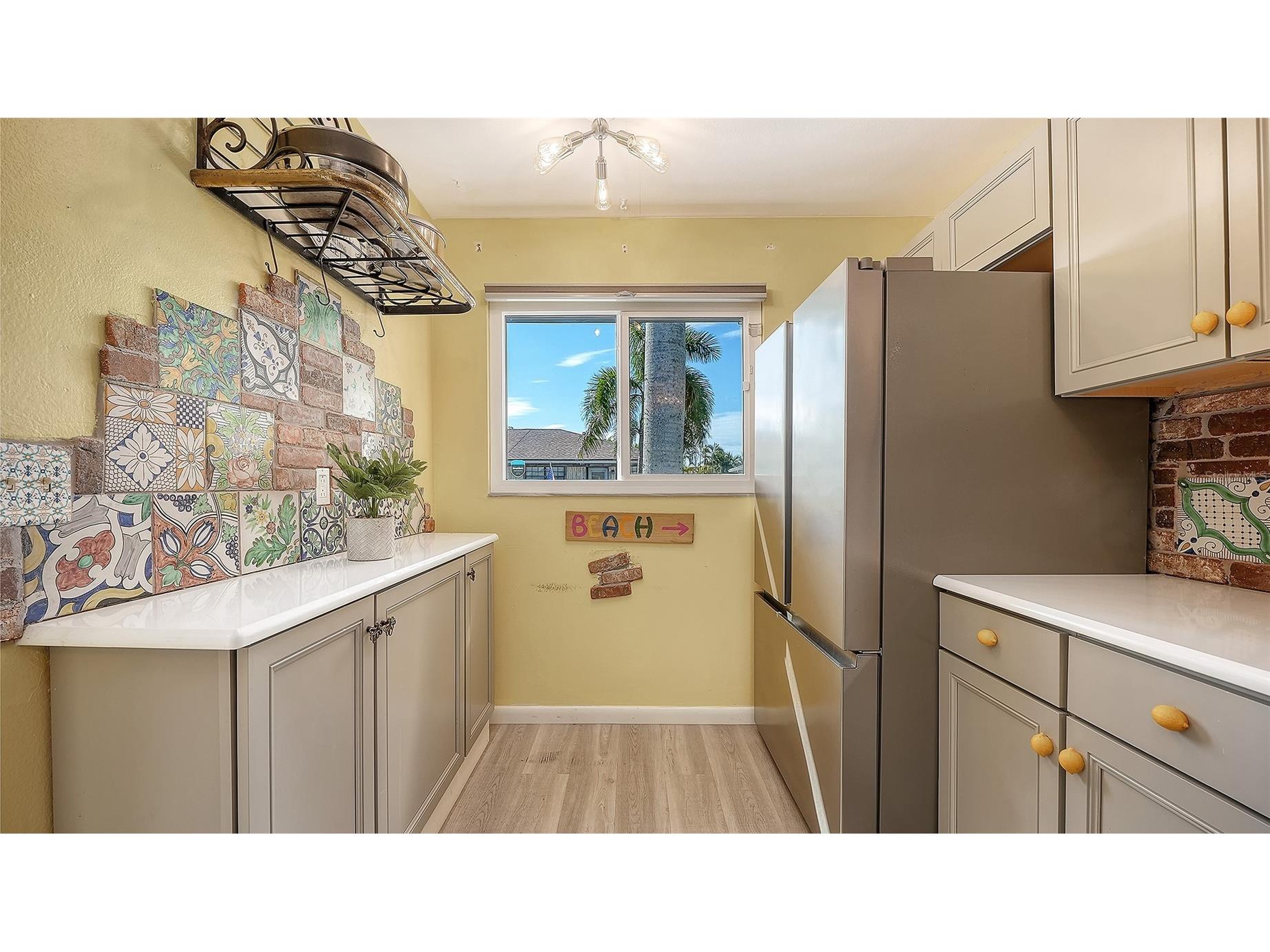 6921 Holmes Boulevard Holmes Beach FL 34217 A4691677 image12