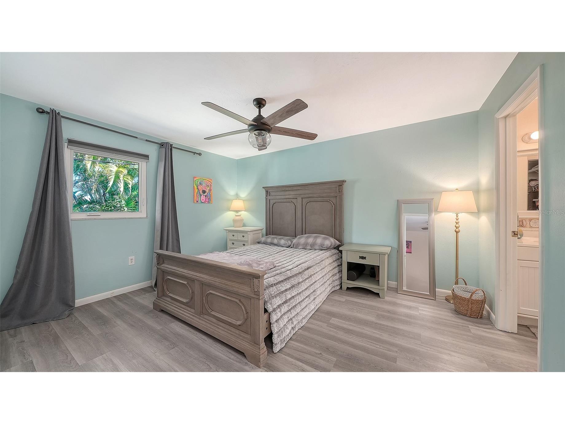 6921 Holmes Boulevard Holmes Beach FL 34217 A4691677 image15