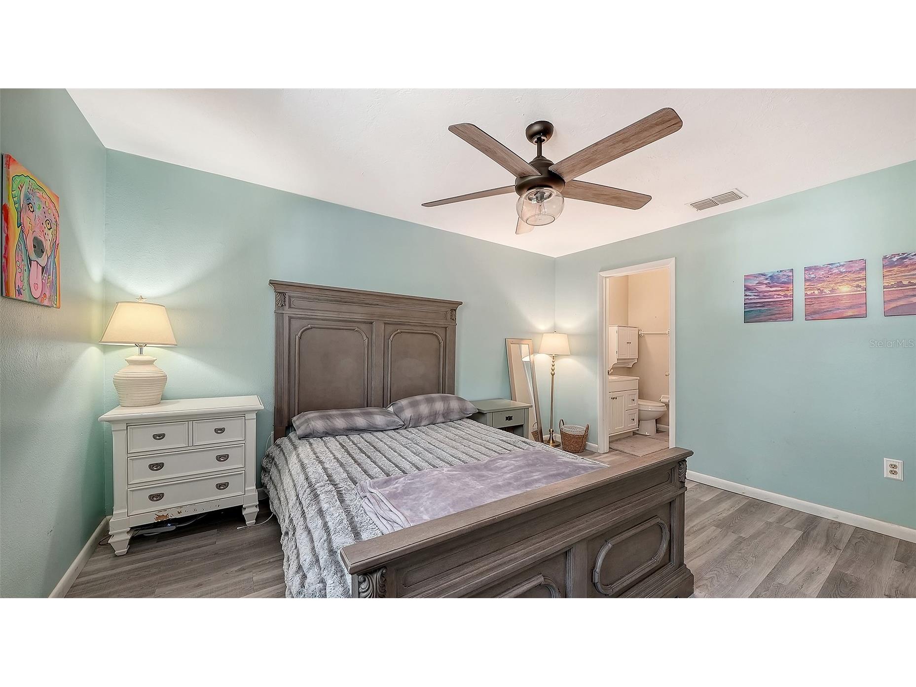 6921 Holmes Boulevard Holmes Beach FL 34217 A4691677 image16