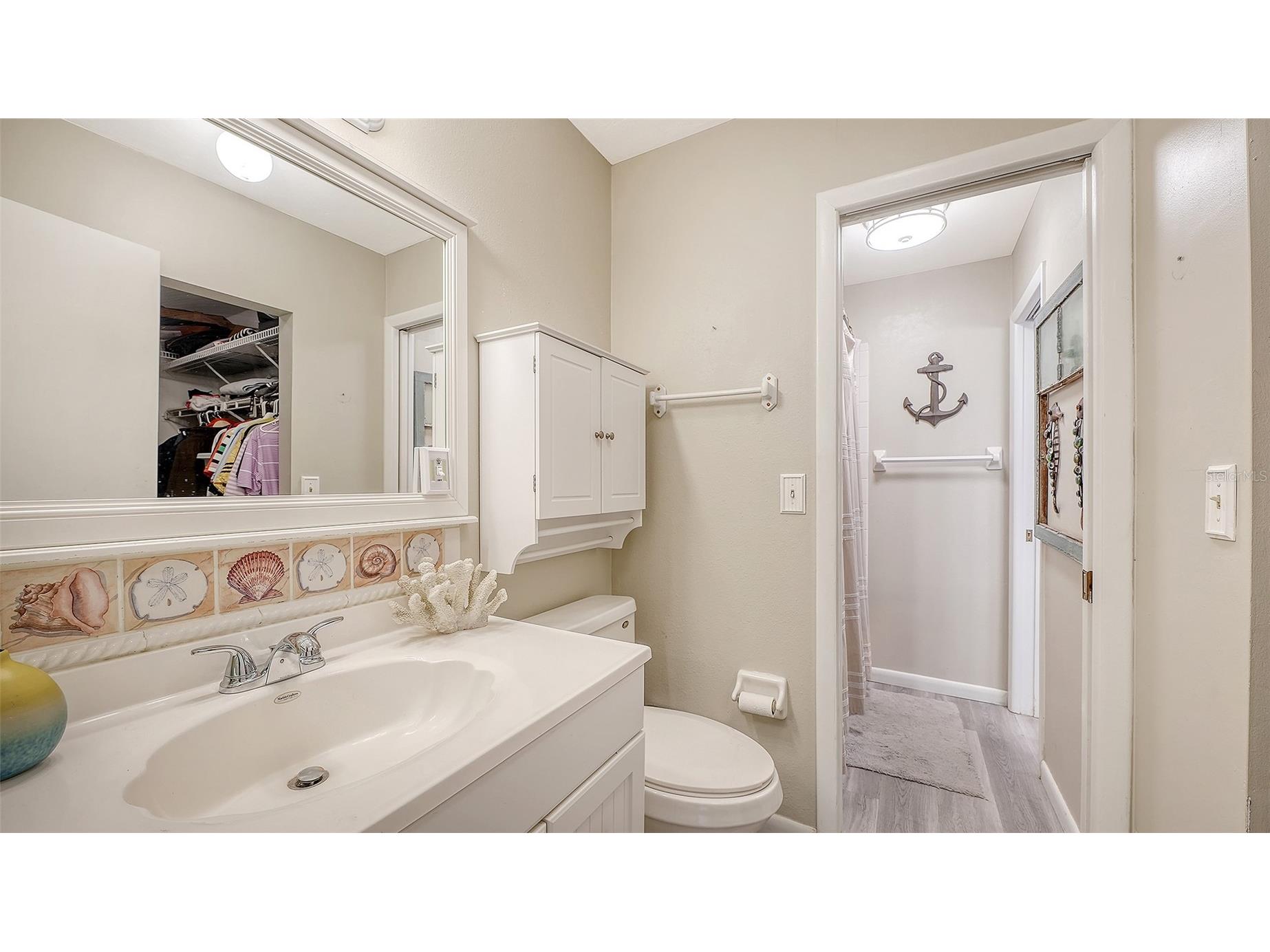 6921 Holmes Boulevard Holmes Beach FL 34217 A4691677 image17