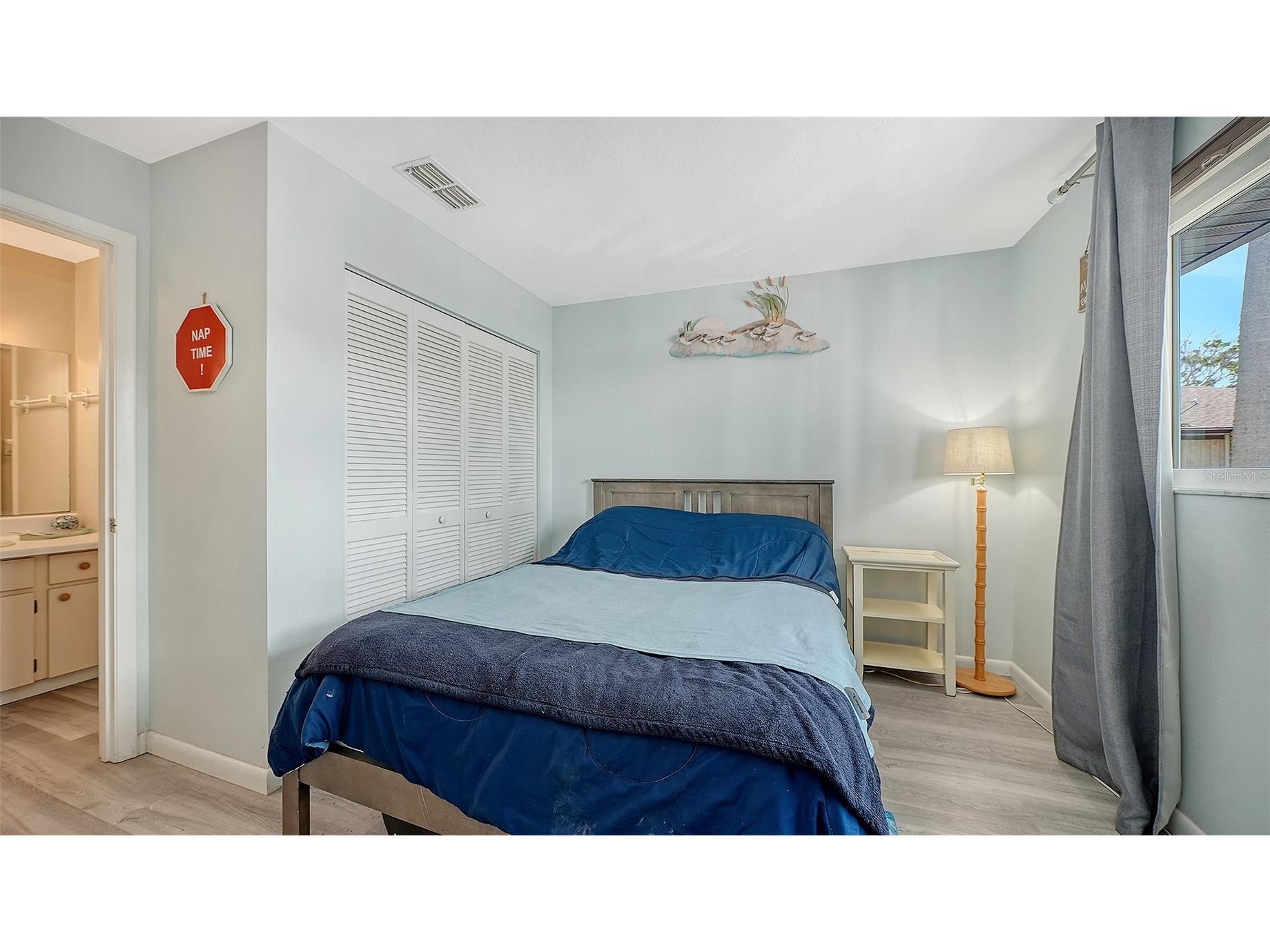 6921 Holmes Boulevard Holmes Beach FL 34217 A4691677 image18