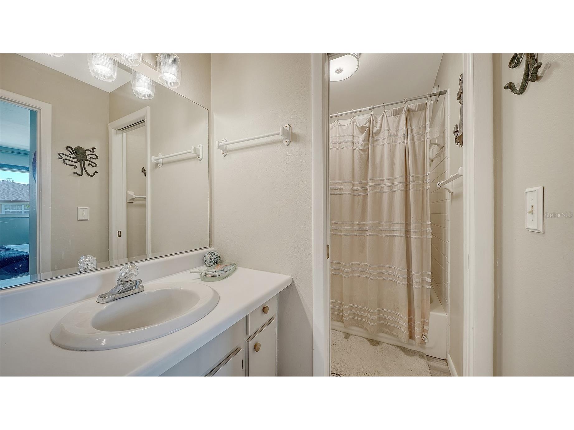 6921 Holmes Boulevard Holmes Beach FL 34217 A4691677 image19