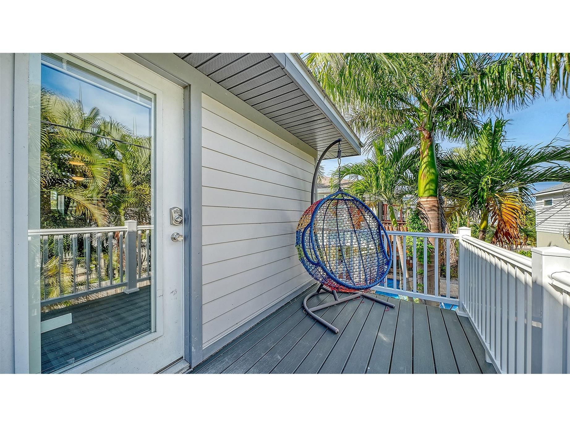 6921 Holmes Boulevard Holmes Beach FL 34217 A4691677 image21