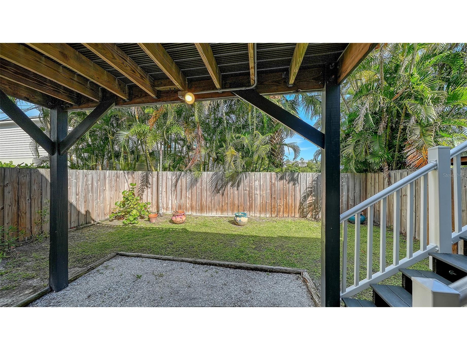 6921 Holmes Boulevard Holmes Beach FL 34217 A4691677 image22