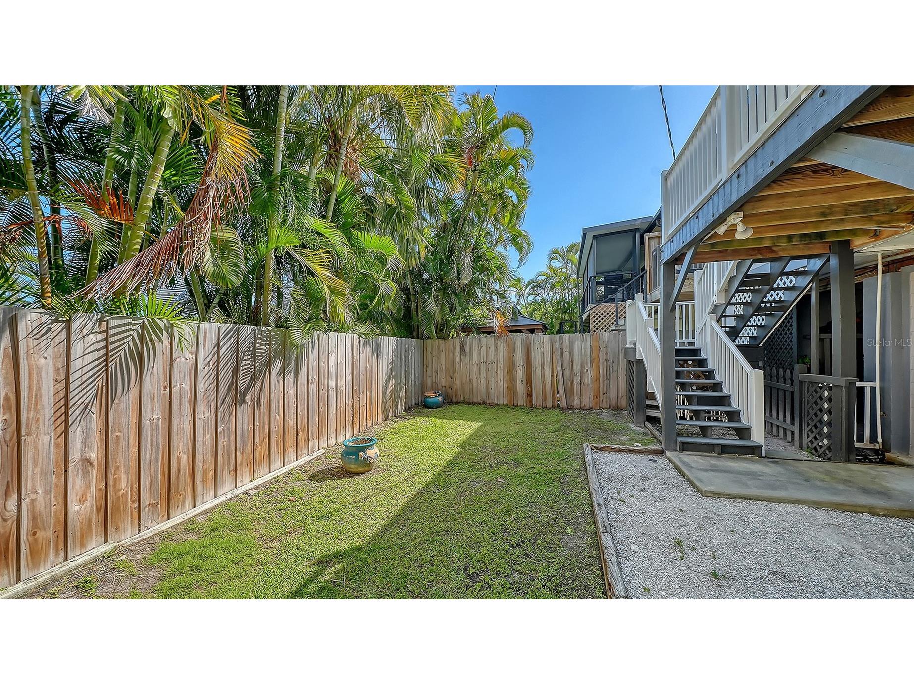 6921 Holmes Boulevard Holmes Beach FL 34217 A4691677 image23