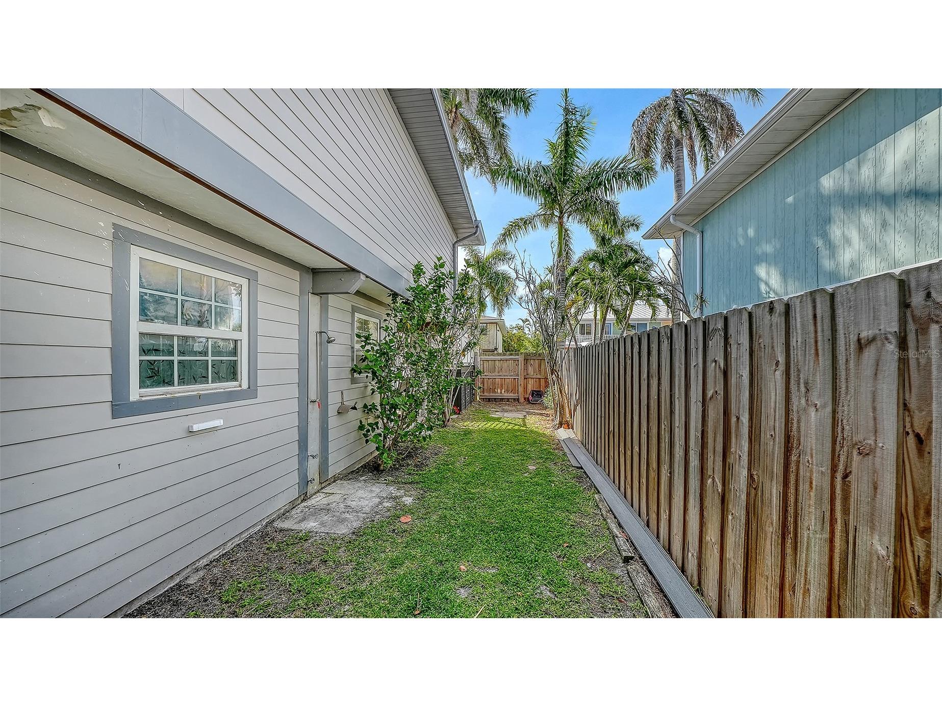6921 Holmes Boulevard Holmes Beach FL 34217 A4691677 image24