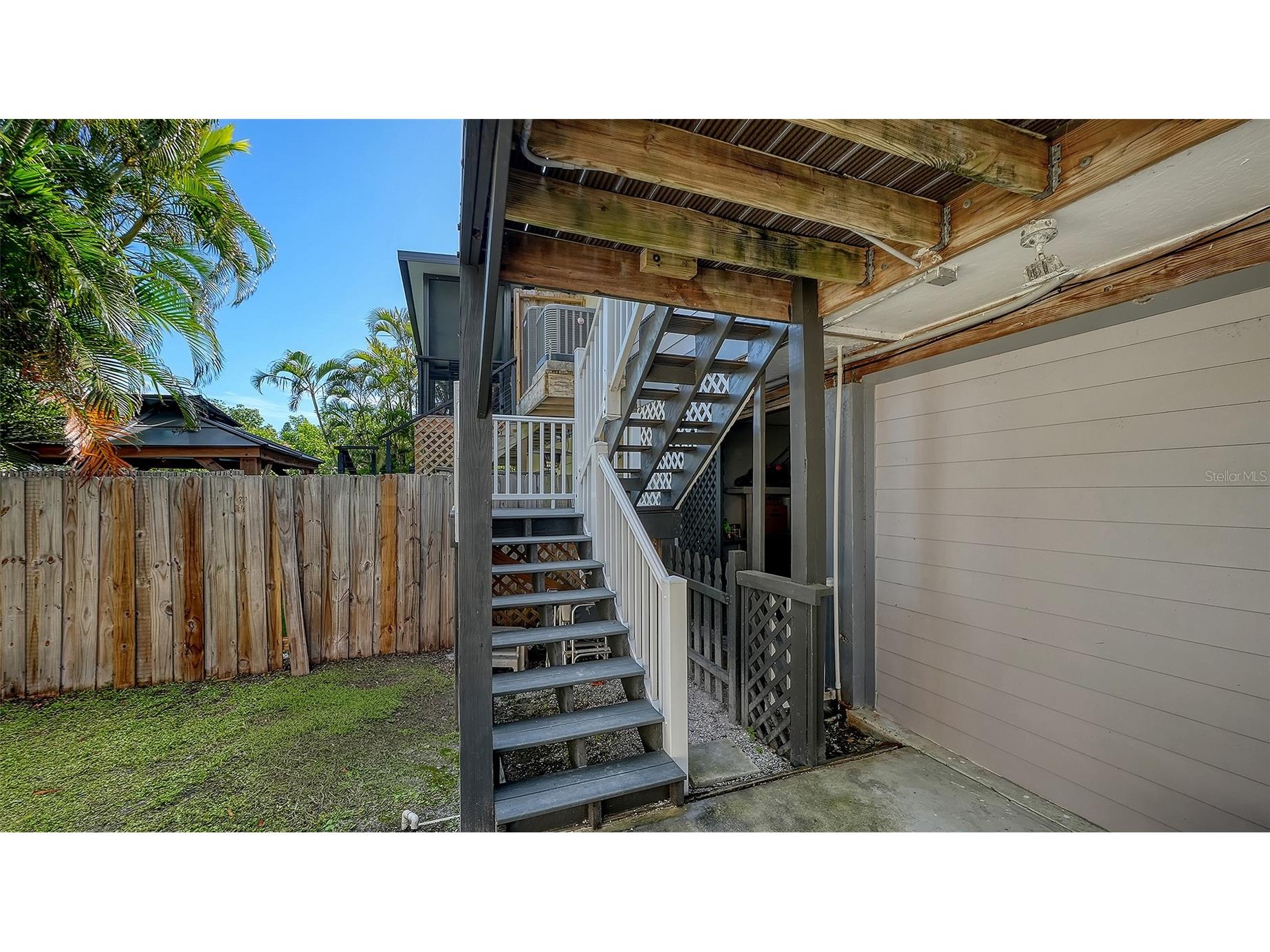 6921 Holmes Boulevard Holmes Beach FL 34217 A4691677 image25