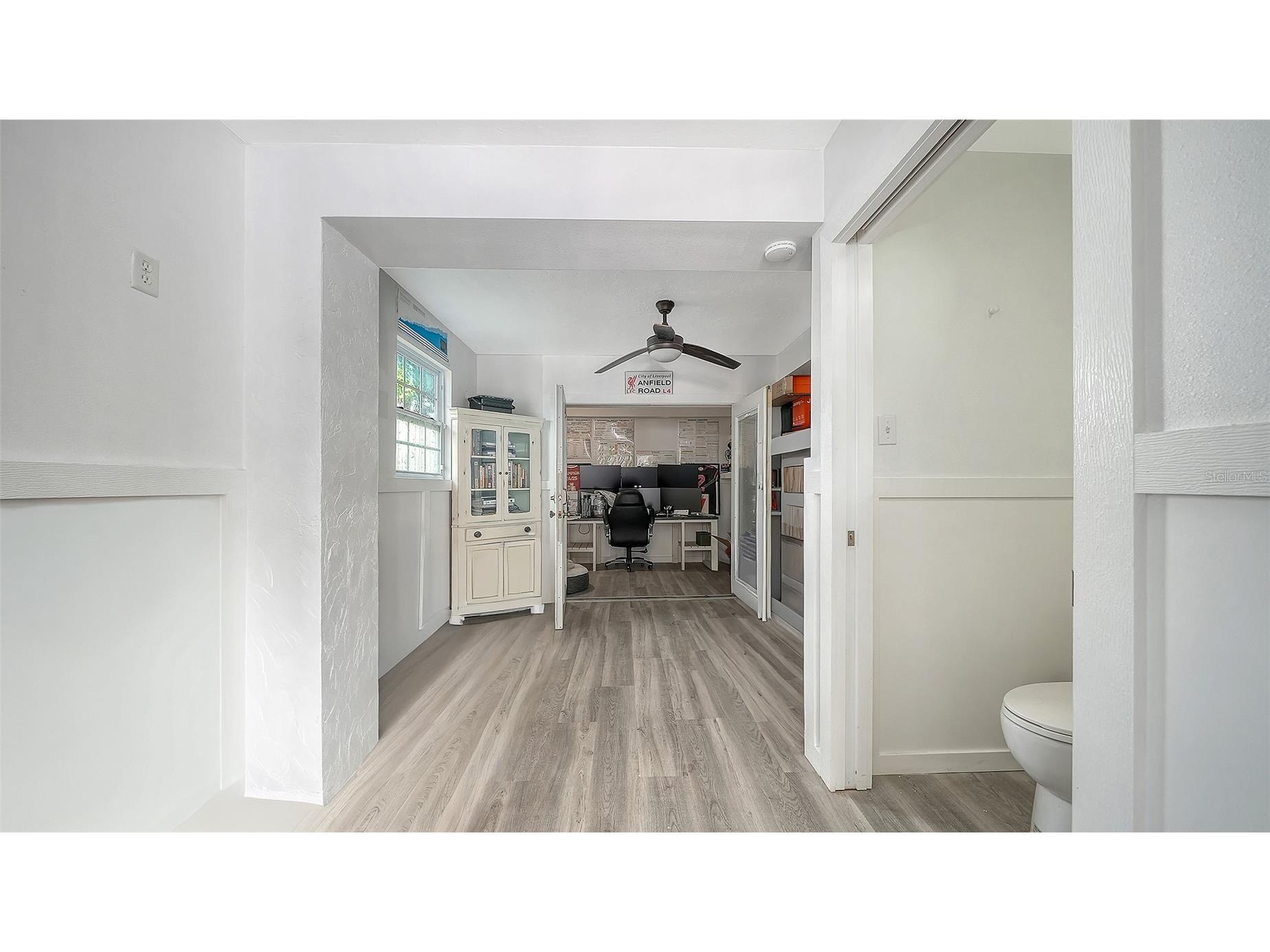 6921 Holmes Boulevard Holmes Beach FL 34217 A4691677 image26