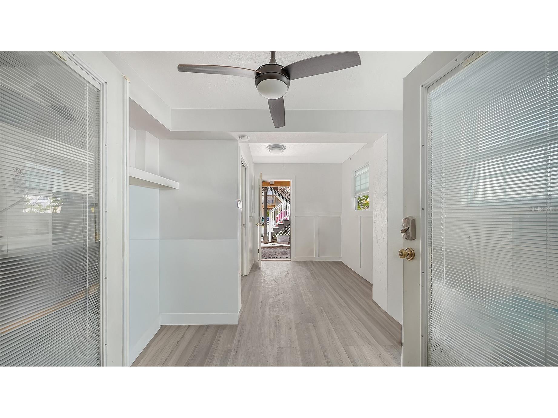 6921 Holmes Boulevard Holmes Beach FL 34217 A4691677 image27