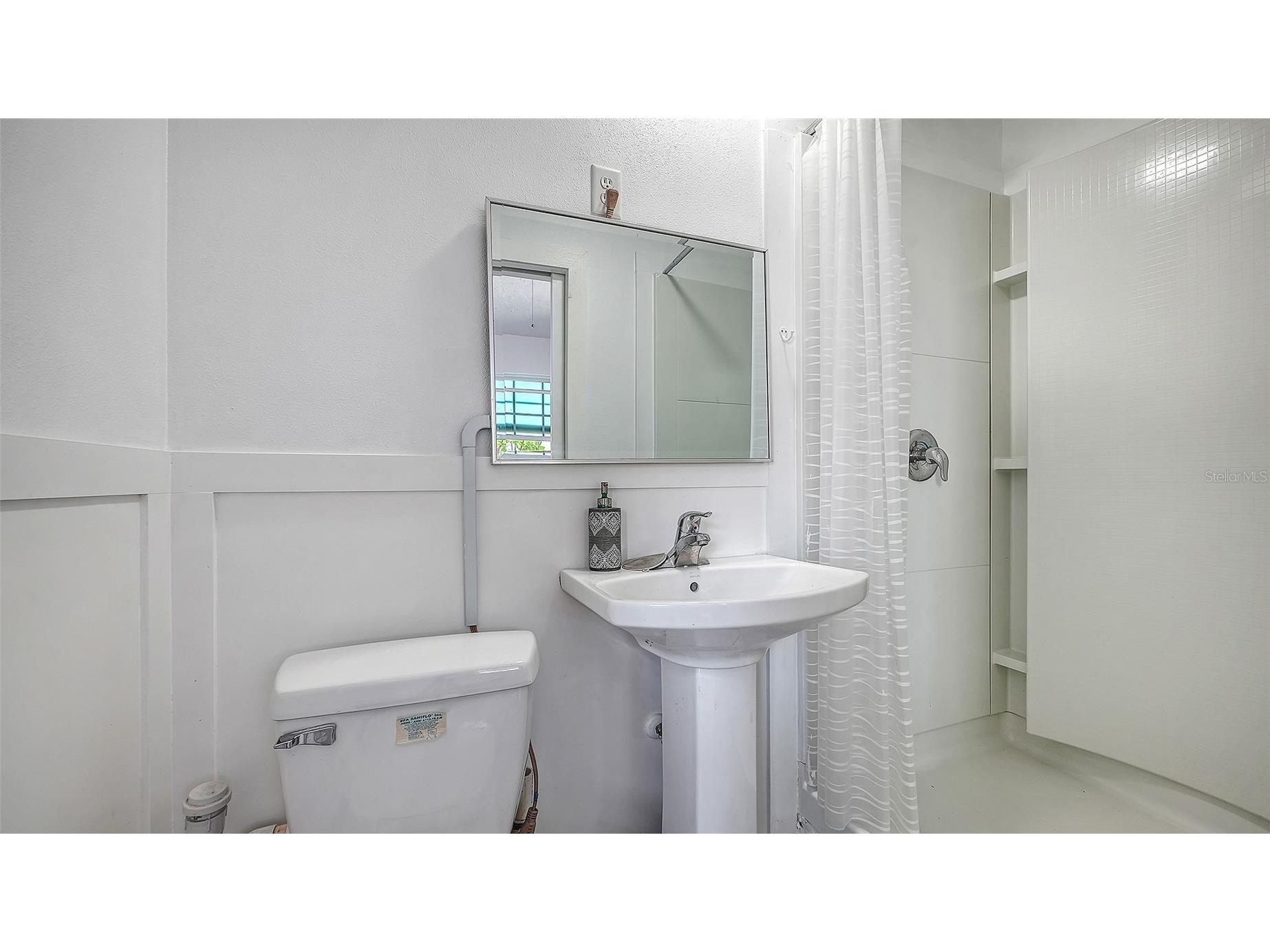 6921 Holmes Boulevard Holmes Beach FL 34217 A4691677 image28