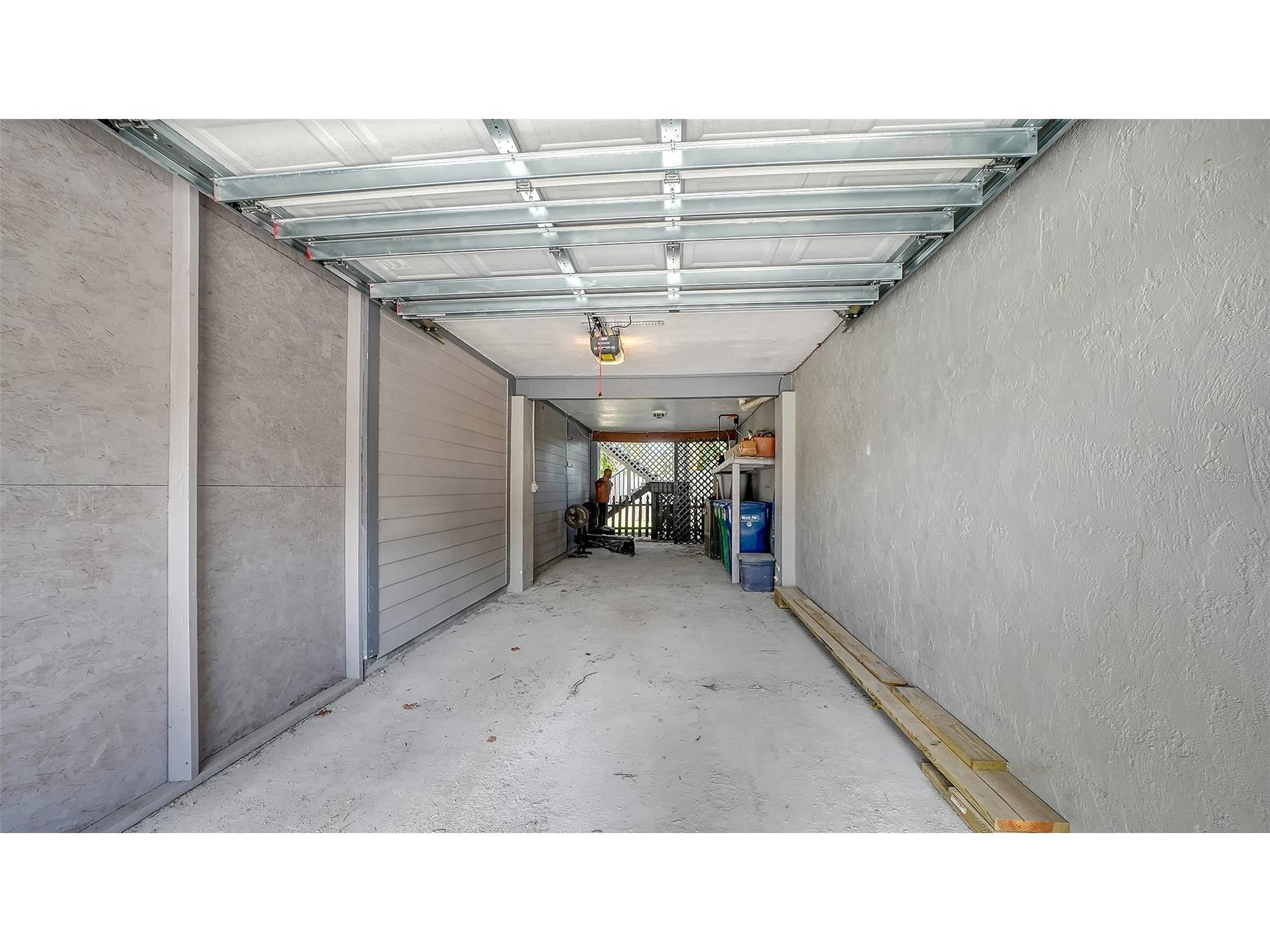 6921 Holmes Boulevard Holmes Beach FL 34217 A4691677 image29