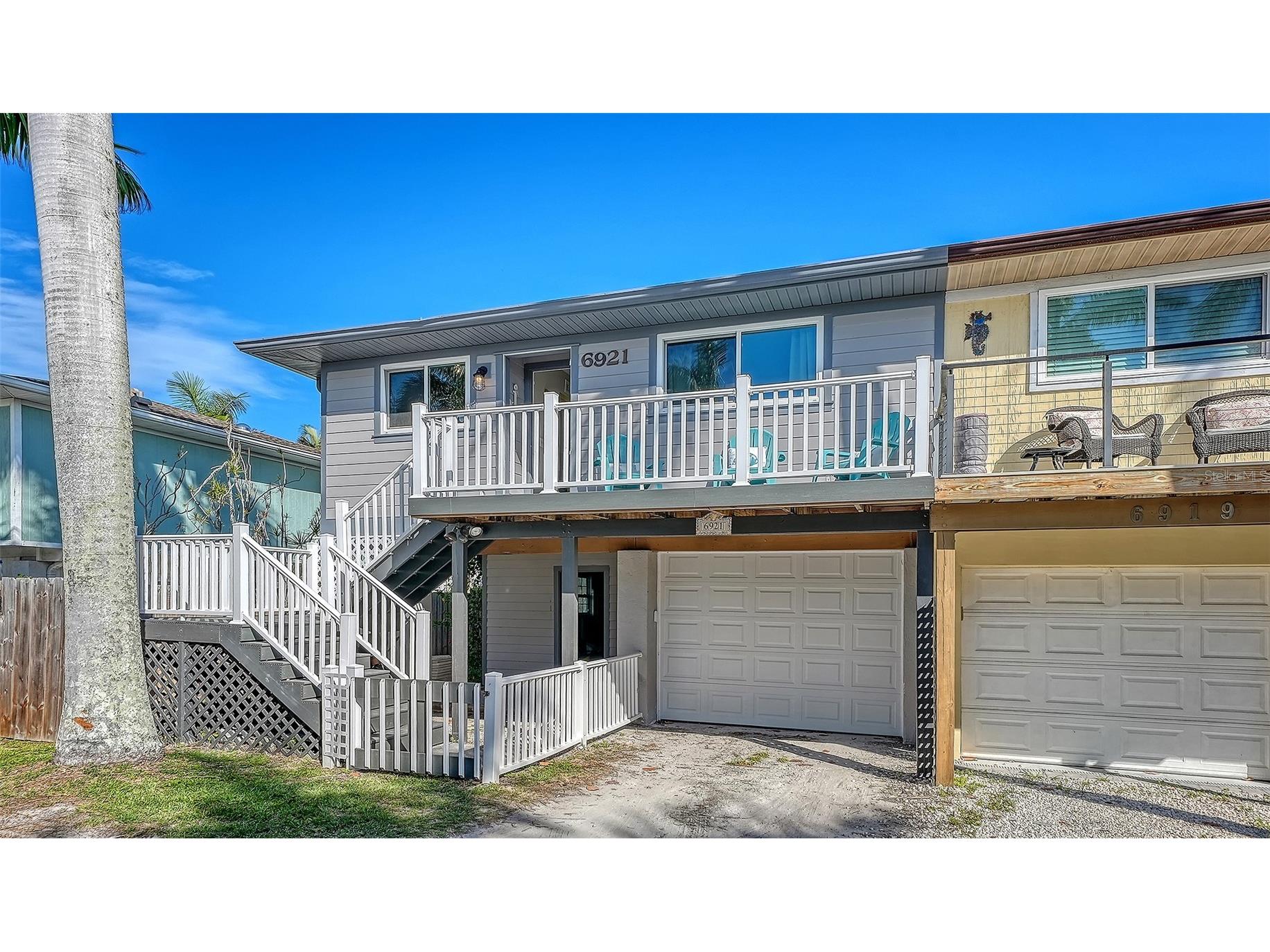 6921 Holmes Boulevard Holmes Beach FL 34217 A4691677 image3
