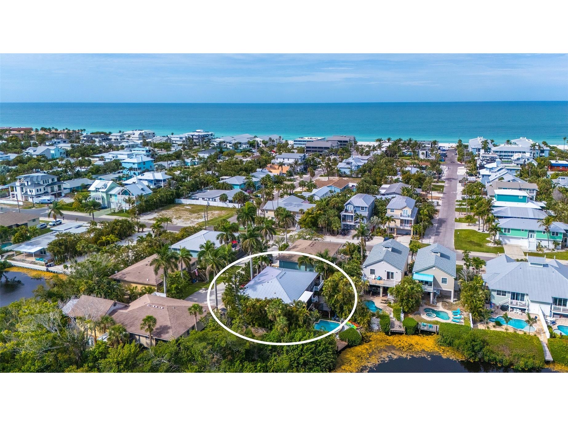 6921 Holmes Boulevard Holmes Beach FL 34217 A4691677 image30