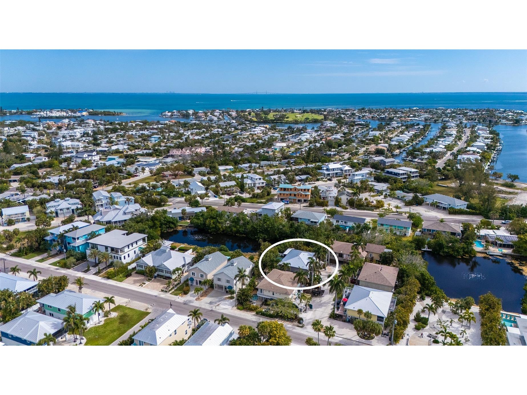 6921 Holmes Boulevard Holmes Beach FL 34217 A4691677 image31