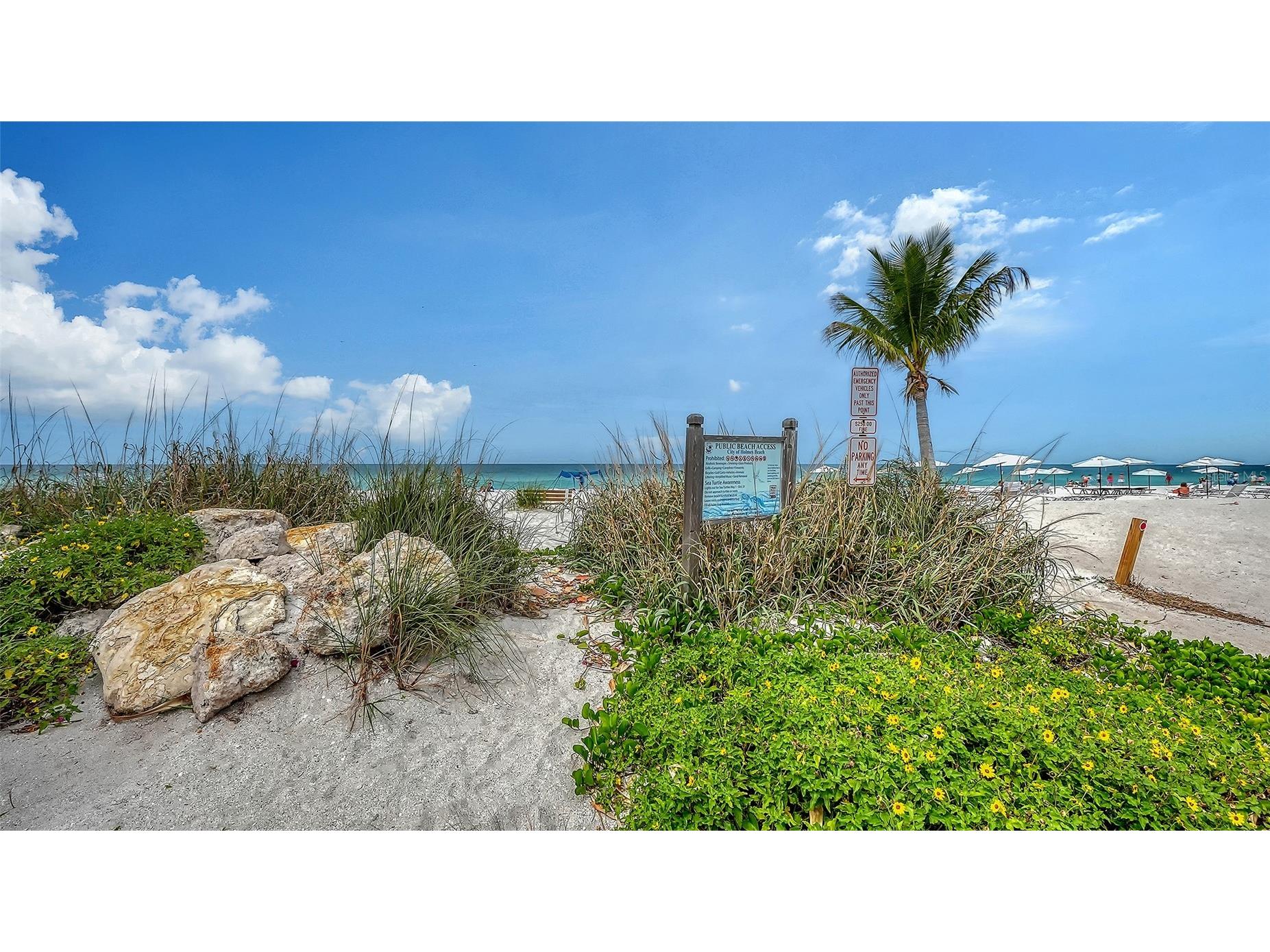 6921 Holmes Boulevard Holmes Beach FL 34217 A4691677 image32