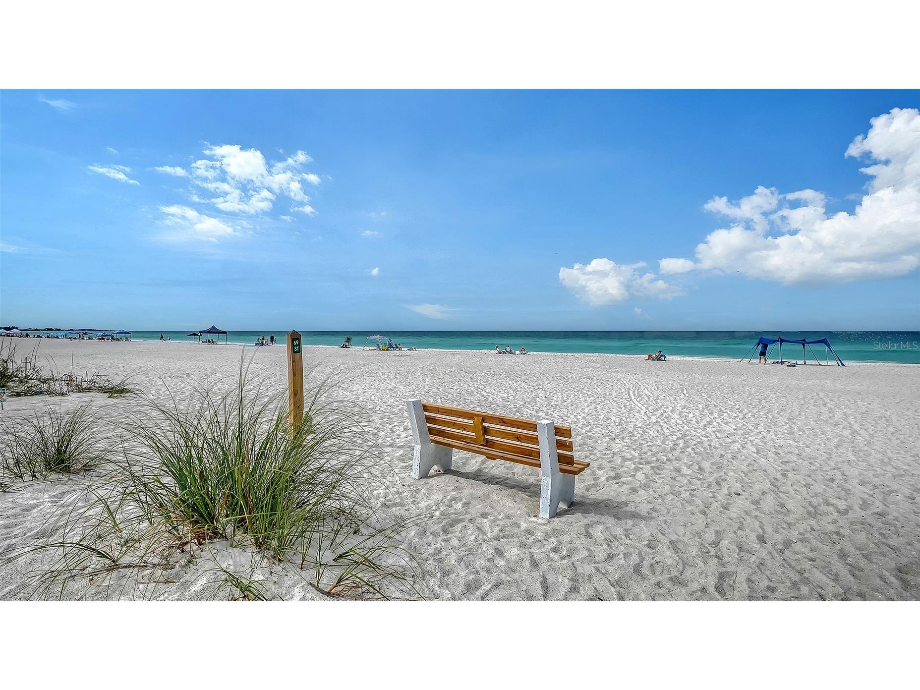 6921 Holmes Boulevard Holmes Beach FL 34217 A4691677 image33
