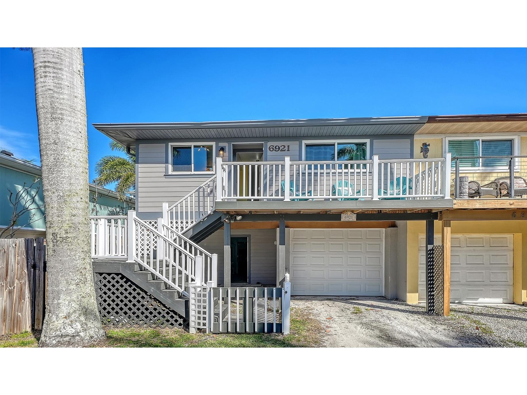6921 Holmes Boulevard Holmes Beach FL 34217 A4691677 image4
