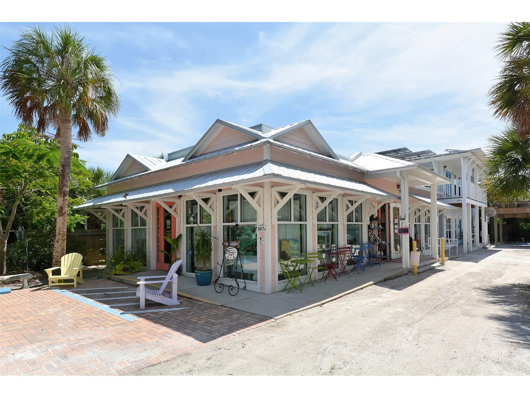 6921 Holmes Boulevard Holmes Beach FL 34217 A4691677 image48