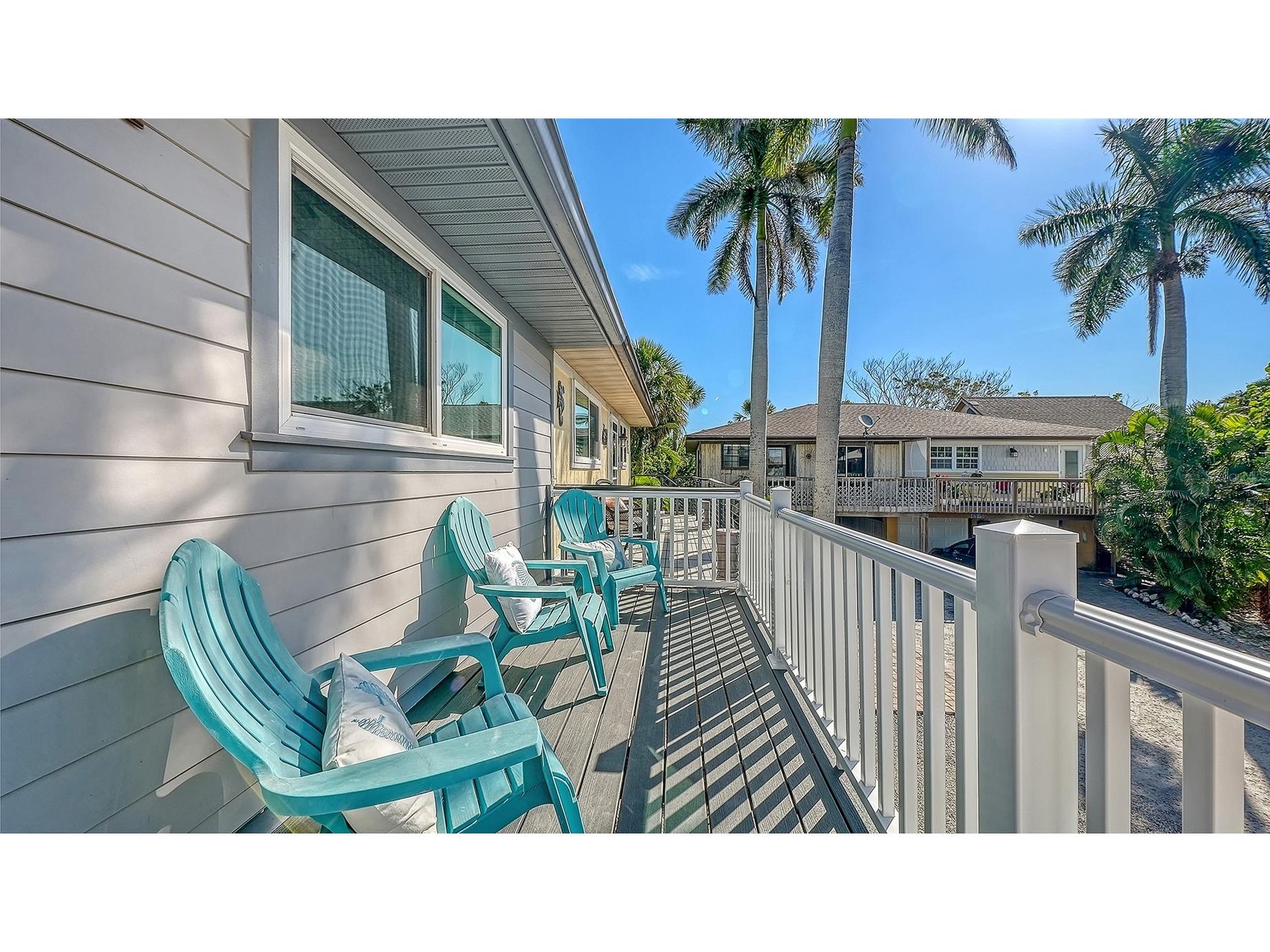 6921 Holmes Boulevard Holmes Beach FL 34217 A4691677 image5