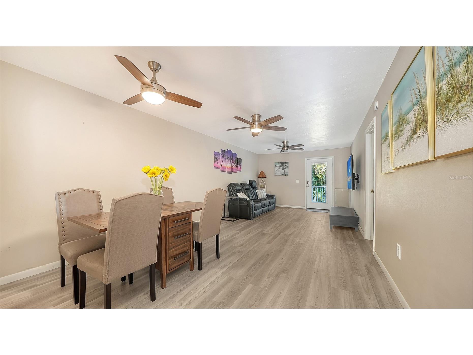6921 Holmes Boulevard Holmes Beach FL 34217 A4691677 image6