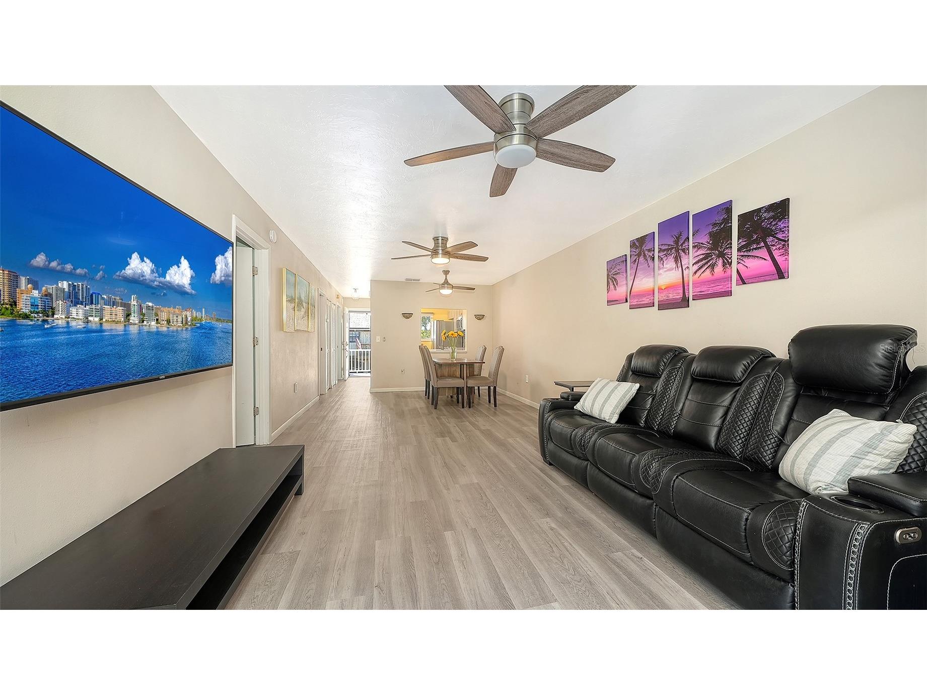 6921 Holmes Boulevard Holmes Beach FL 34217 A4691677 image7