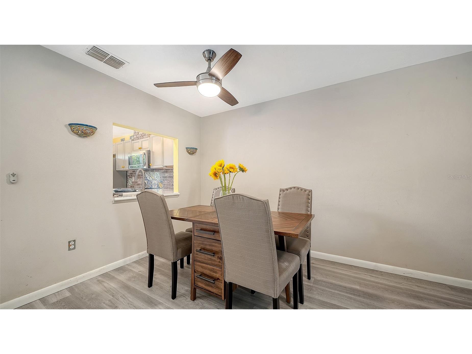 6921 Holmes Boulevard Holmes Beach FL 34217 A4691677 image8