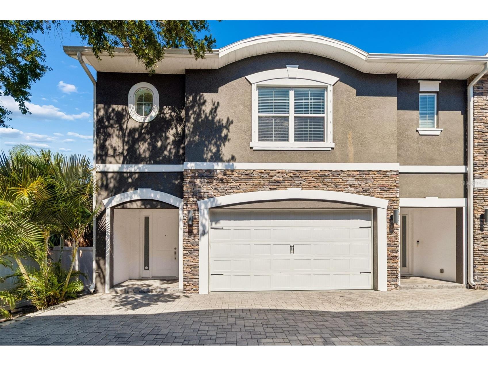 6921 Interbay Boulevard #3 Tampa FL 33616 TB8509495 image1