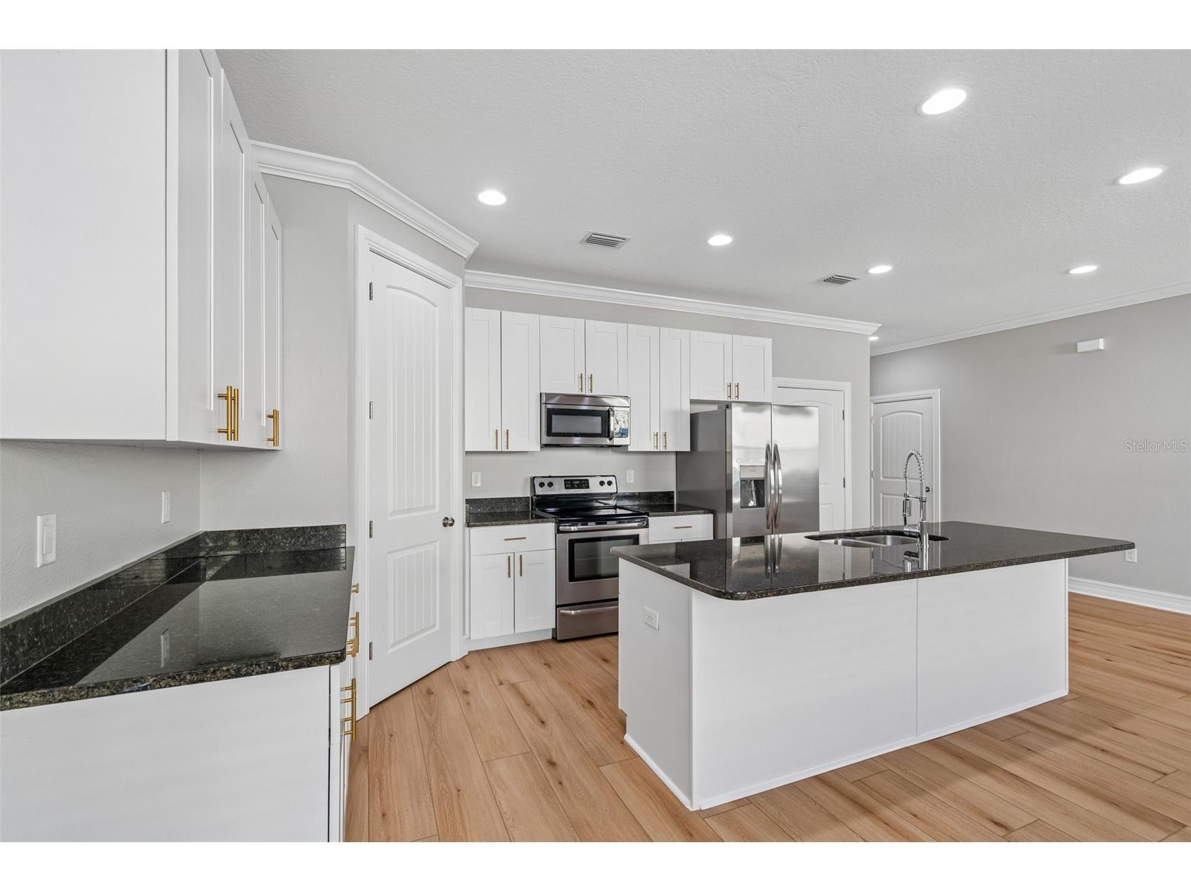 6921 Interbay Boulevard #3 Tampa FL 33616 TB8509495 image10