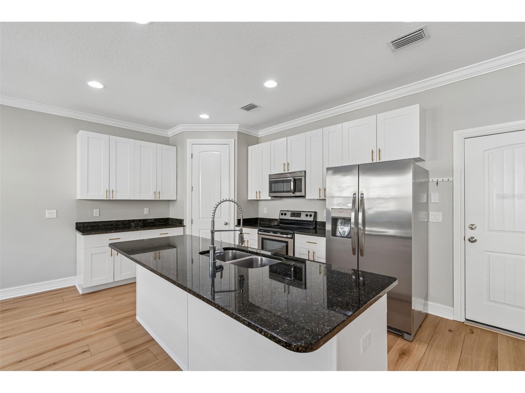 6921 Interbay Boulevard #3 Tampa FL 33616 TB8509495 image11