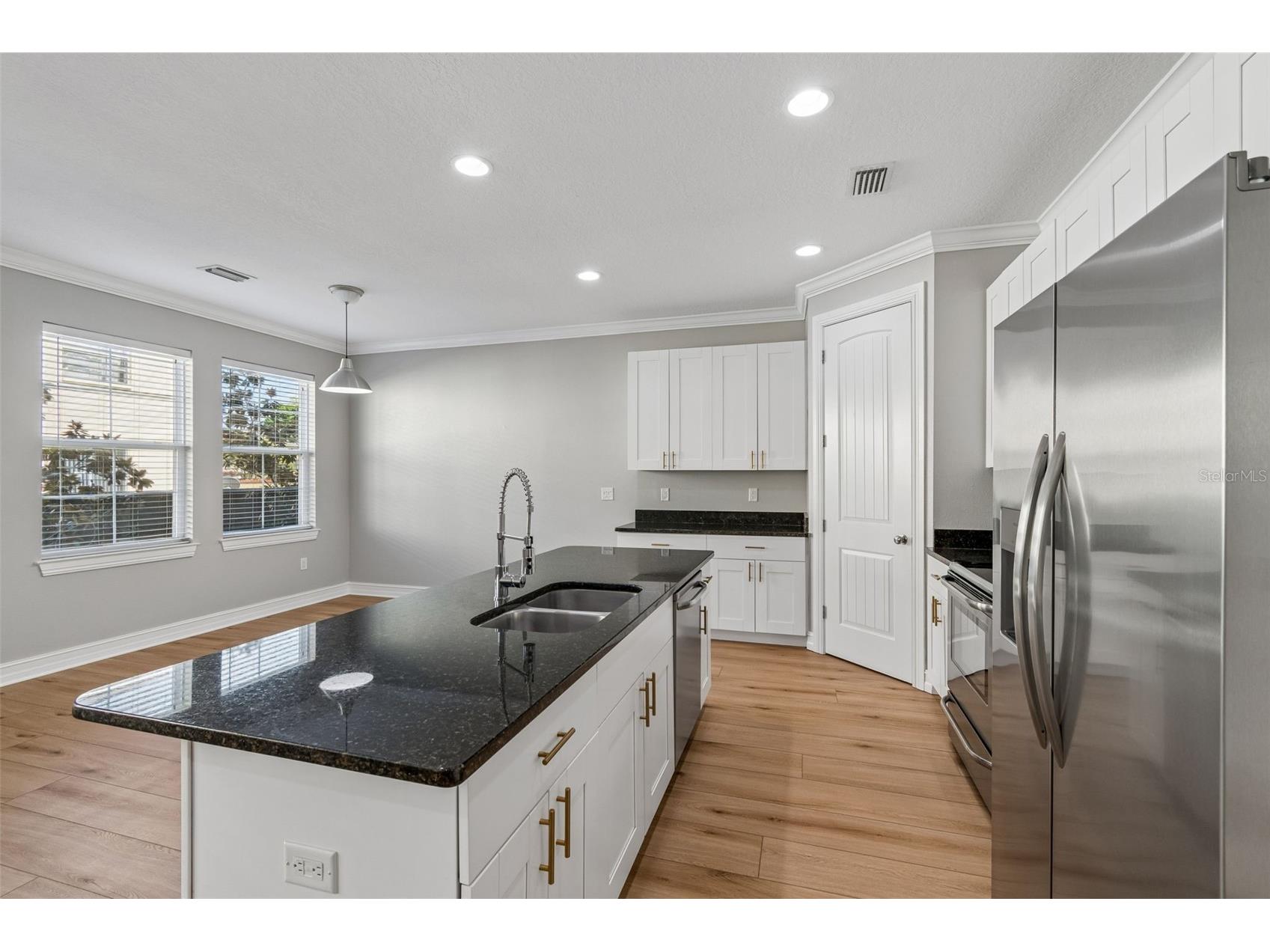 6921 Interbay Boulevard #3 Tampa FL 33616 TB8509495 image12