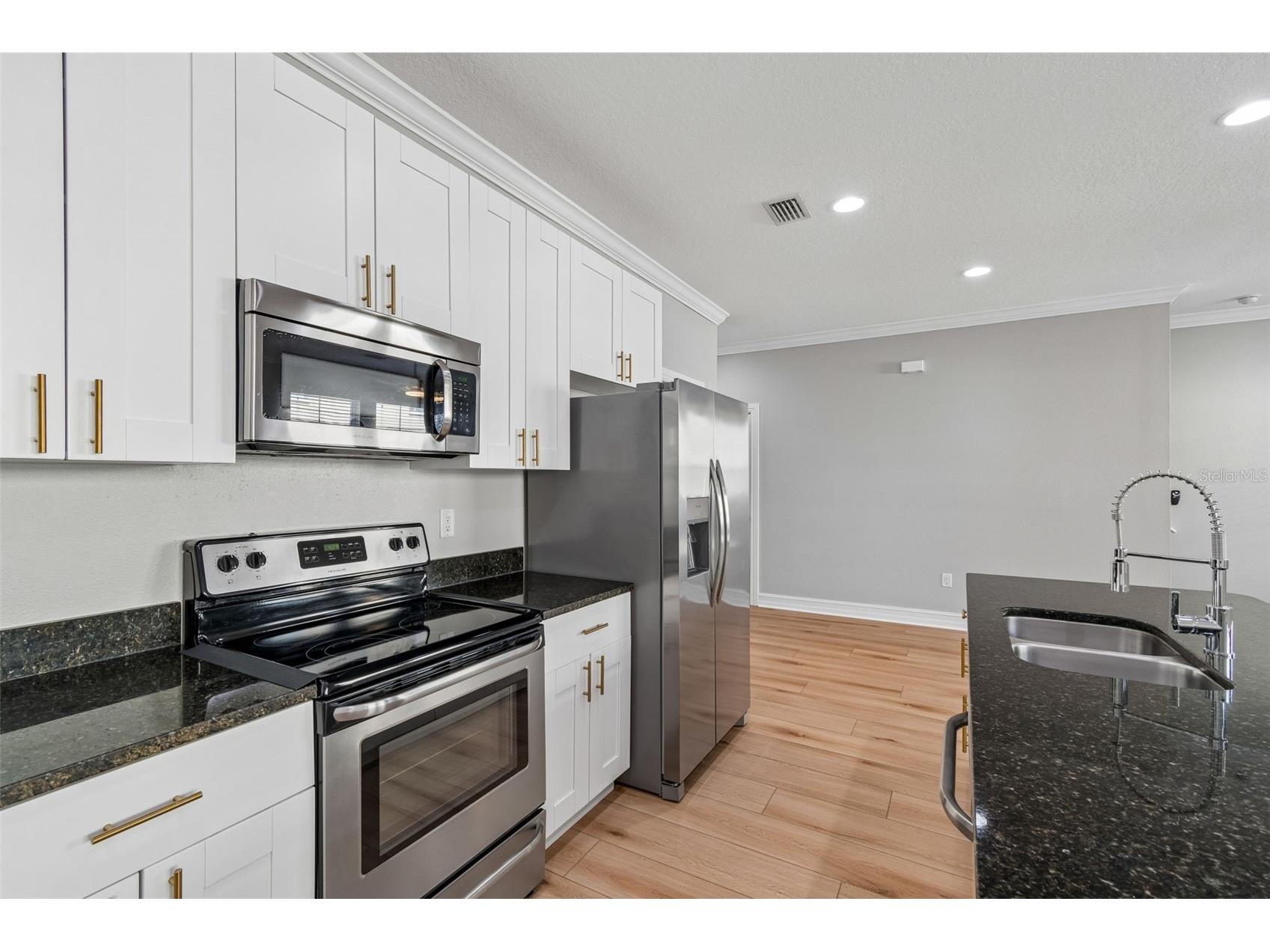 6921 Interbay Boulevard #3 Tampa FL 33616 TB8509495 image13
