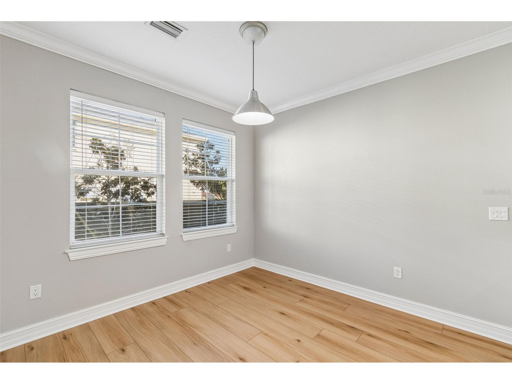 6921 Interbay Boulevard #3 Tampa FL 33616 TB8509495 image14