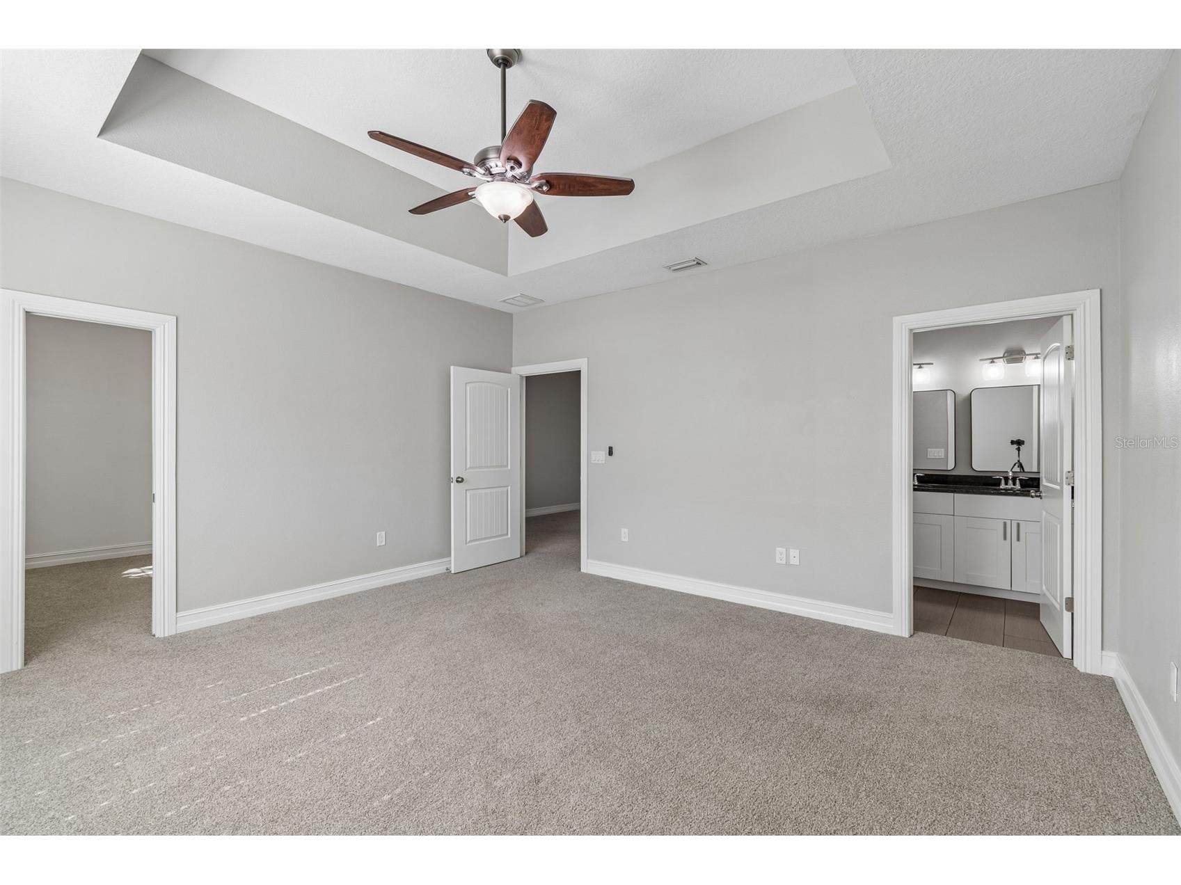 6921 Interbay Boulevard #3 Tampa FL 33616 TB8509495 image15