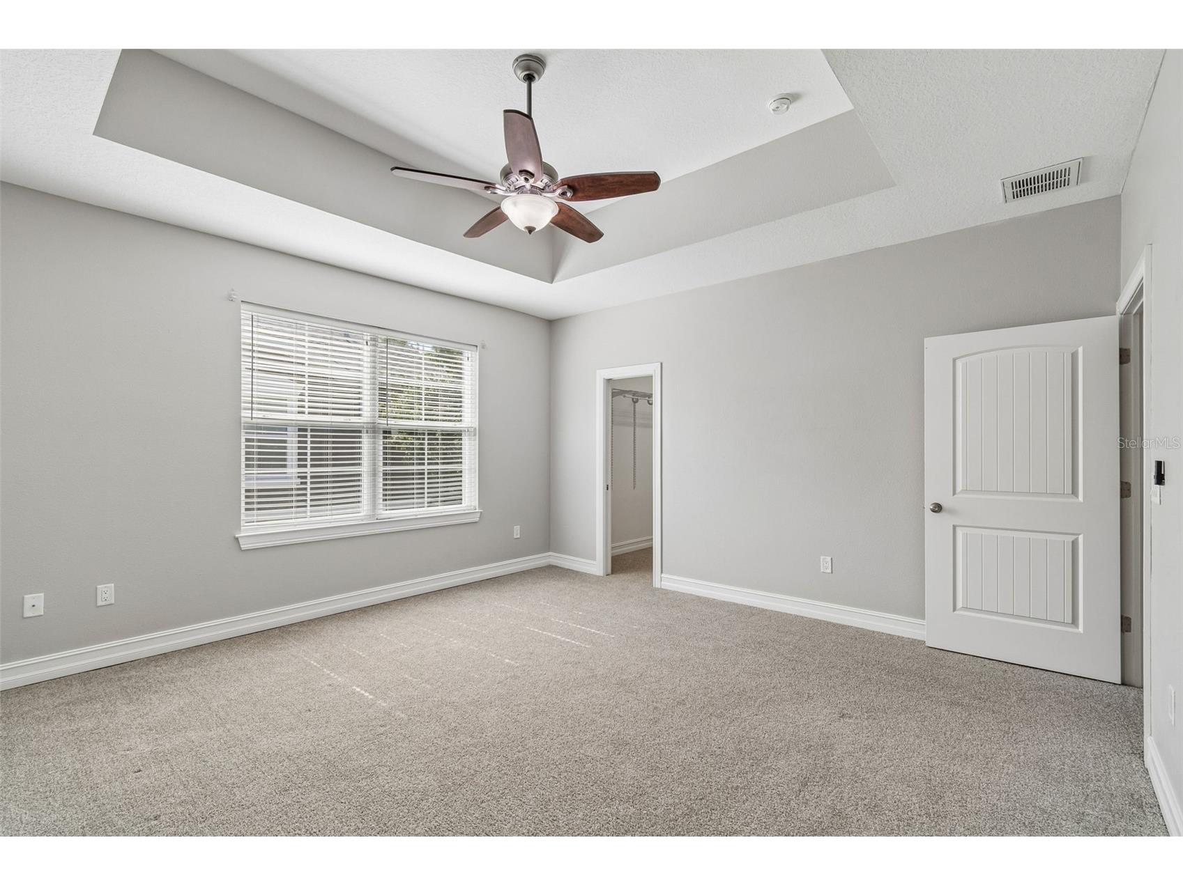 6921 Interbay Boulevard #3 Tampa FL 33616 TB8509495 image16