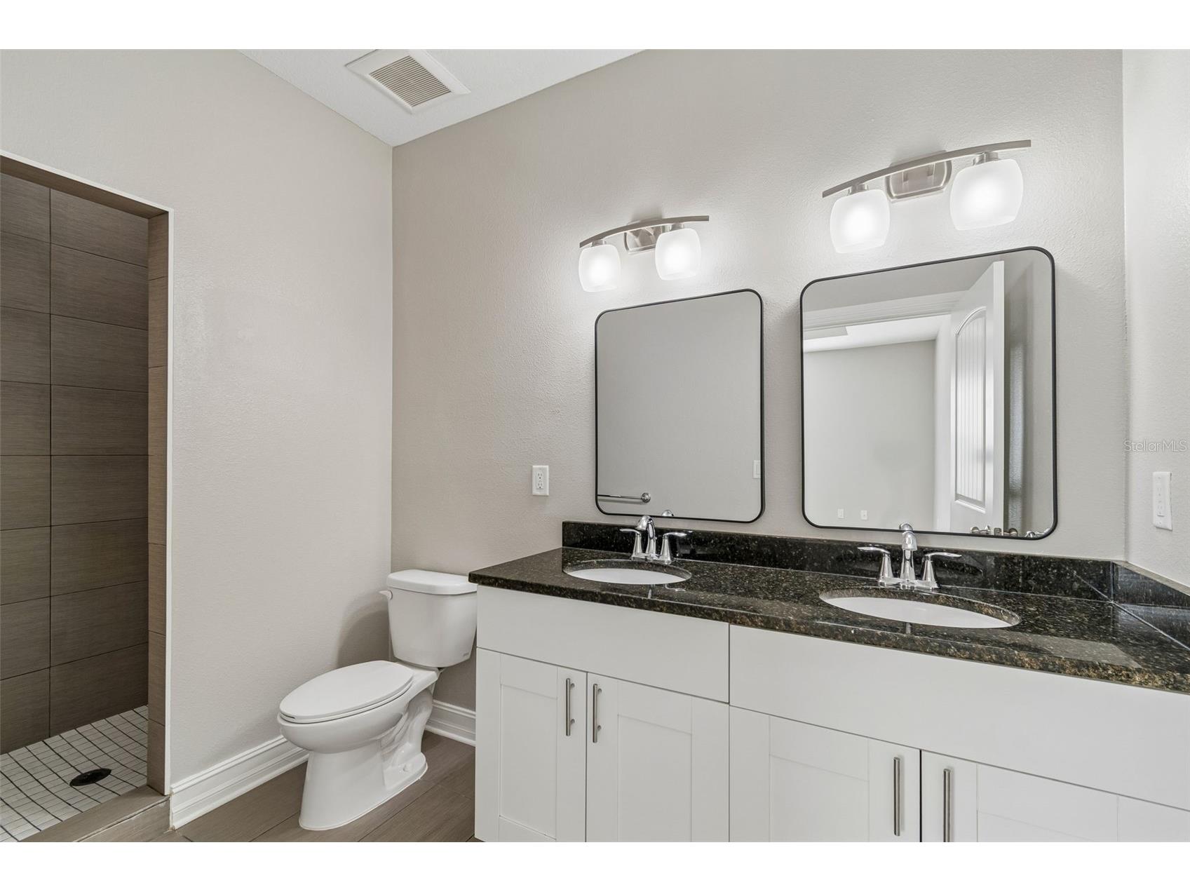 6921 Interbay Boulevard #3 Tampa FL 33616 TB8509495 image17